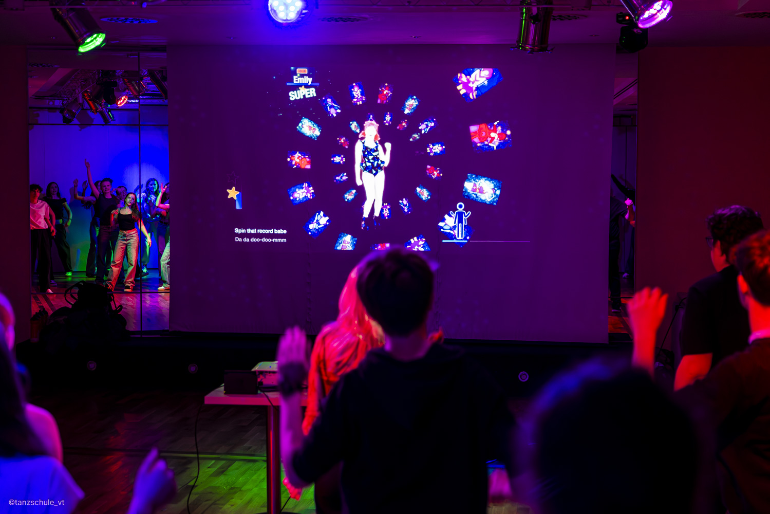 20250301 Operation Overnight '25 7529